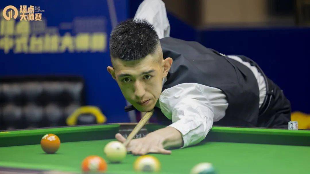 裁的国际博 裁的国际博