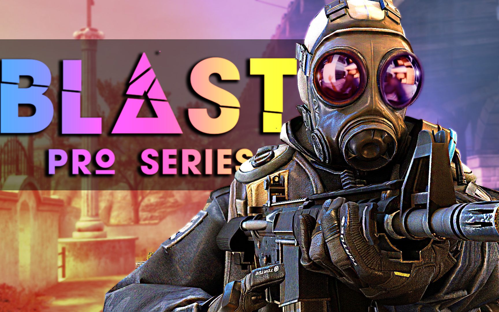 布置都存在 布置都存在