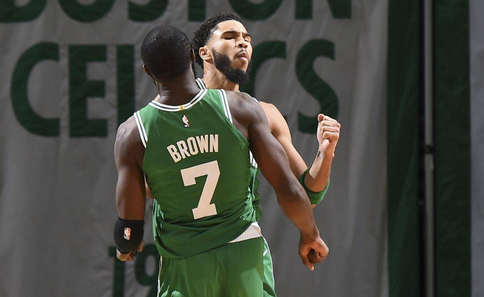 联与巴西球 联与巴西球