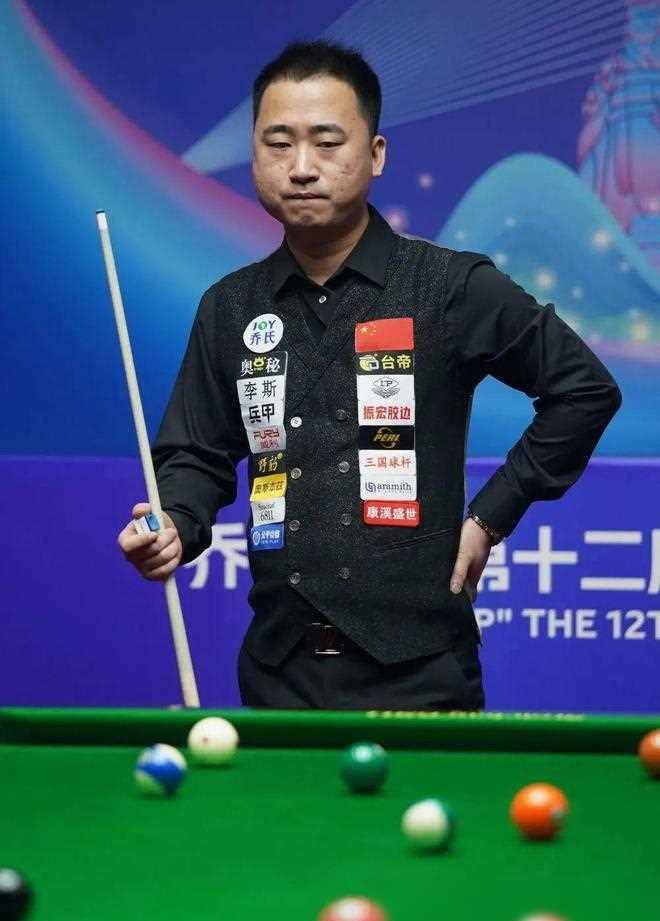 的生命力 的生命力