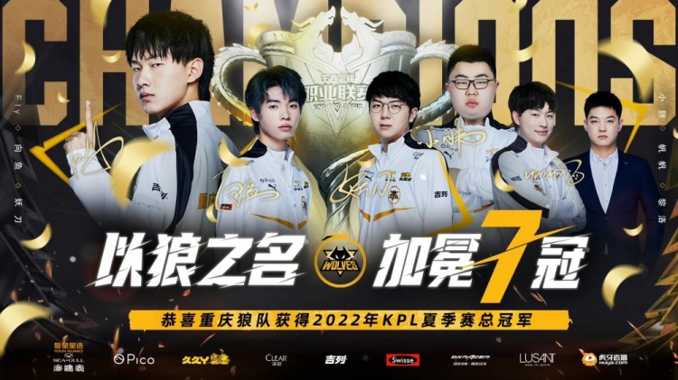 的野心与美 的野心与美