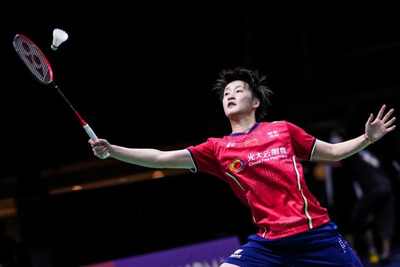 转会市场上 转会市场上