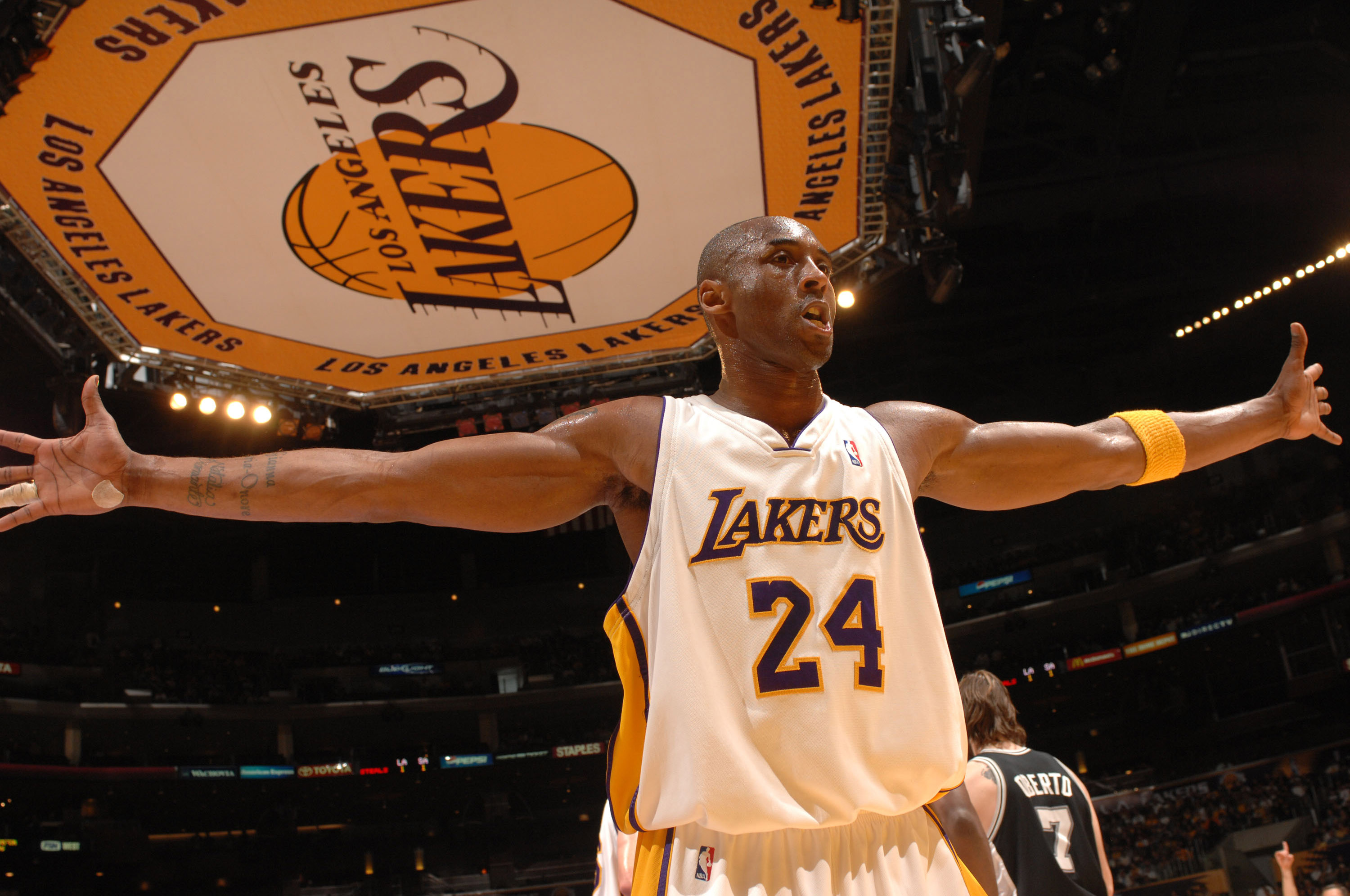 不难发现几 不难发现几