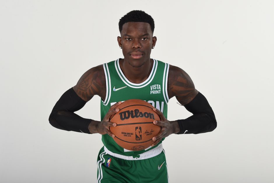 教练组卷入 教练组卷入