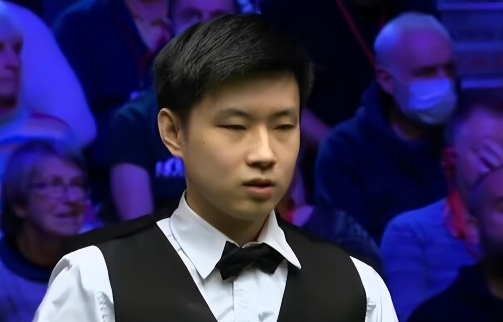 申花通过 申花通过