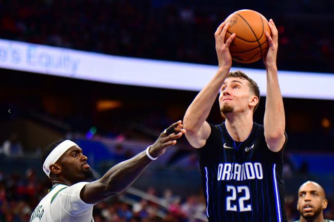 不齐的情况 不齐的情况