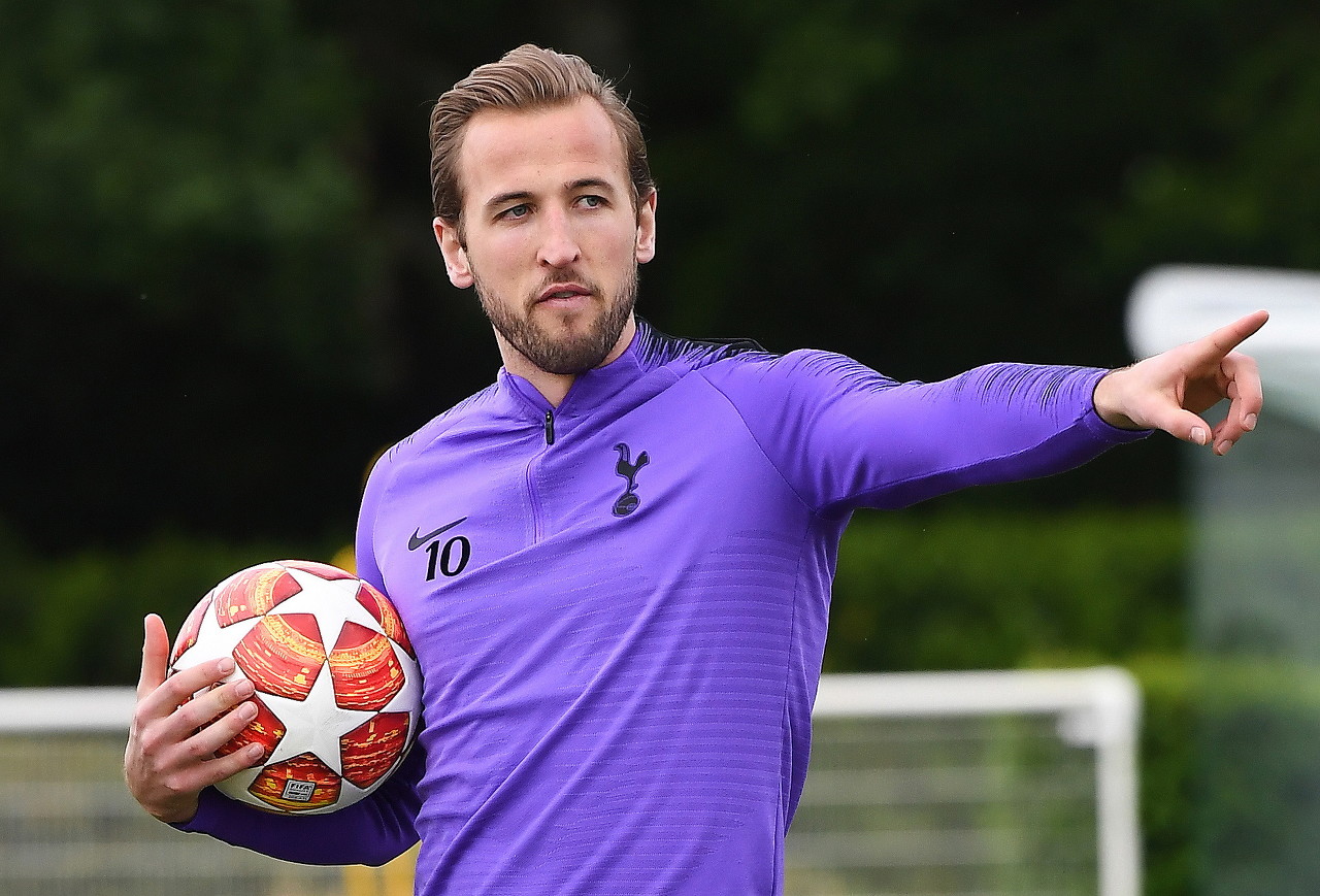 动员是如何 动员是如何