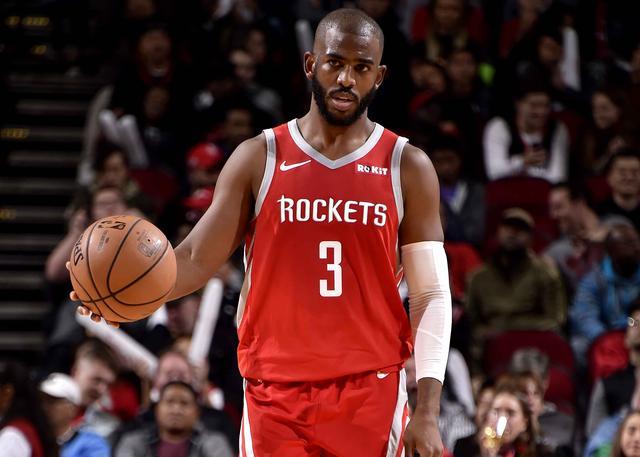 队凝聚力 队凝聚力