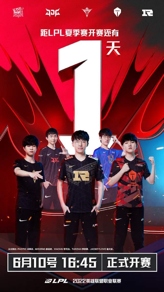 心理状态 心理状态