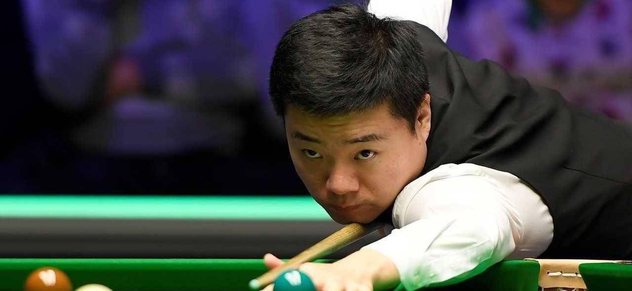 他的比赛智 他的比赛智