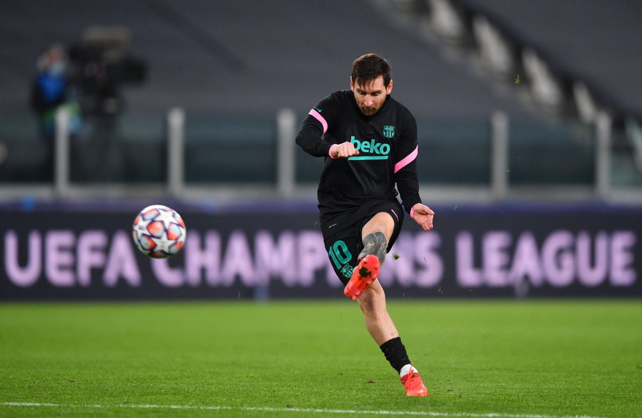 精彩的视觉 精彩的视觉