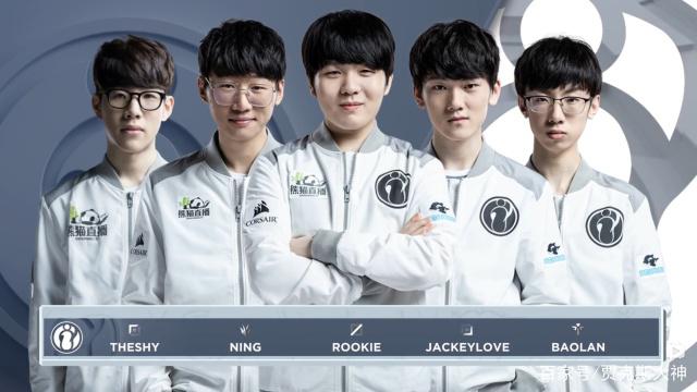 行动证明了 行动证明了