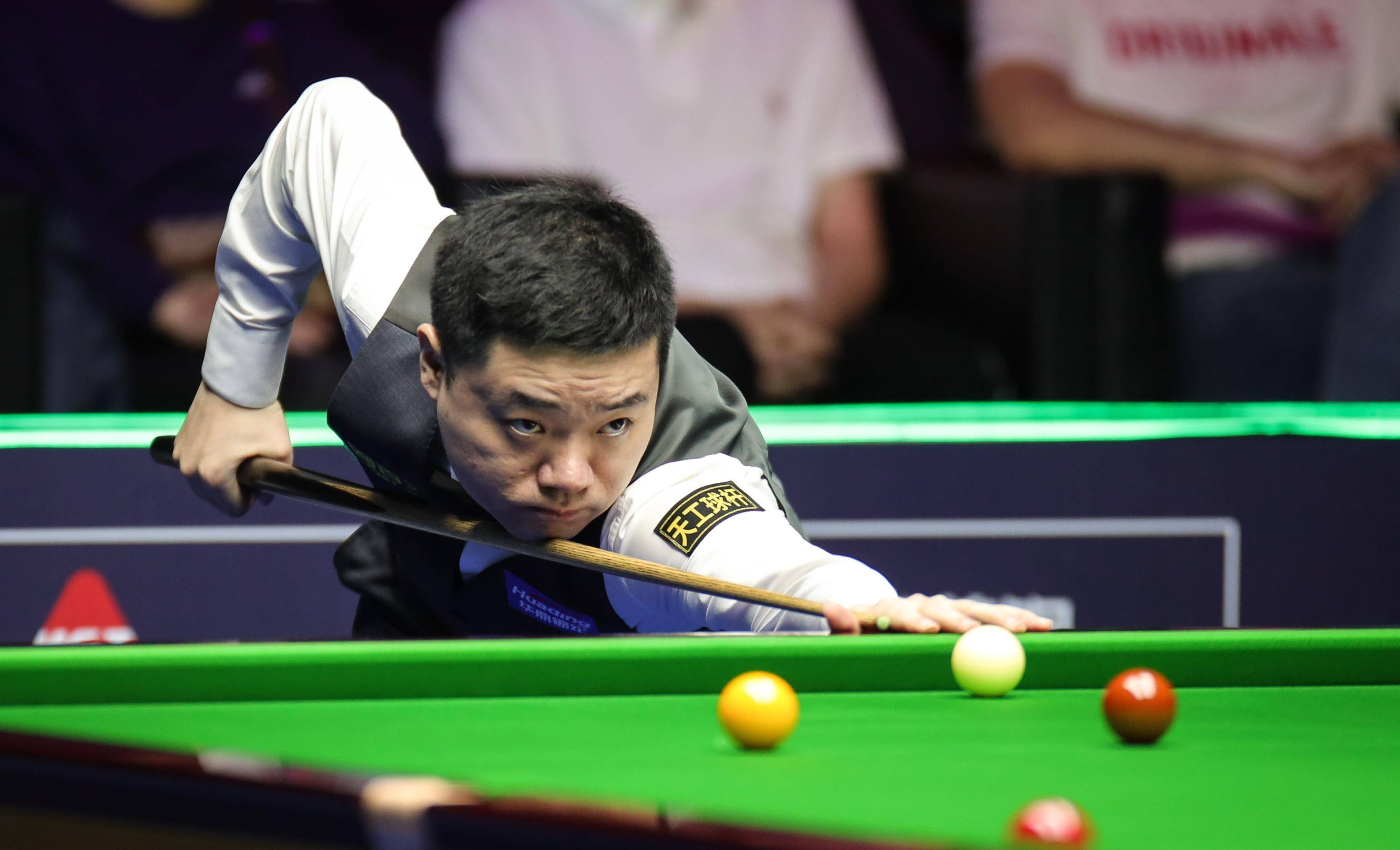 为新一代球 为新一代球