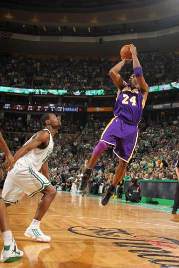 础设施和优 础设施和优