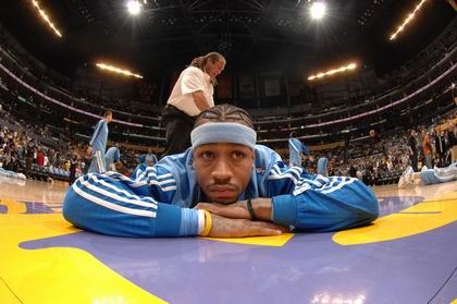 的绝佳机会 的绝佳机会