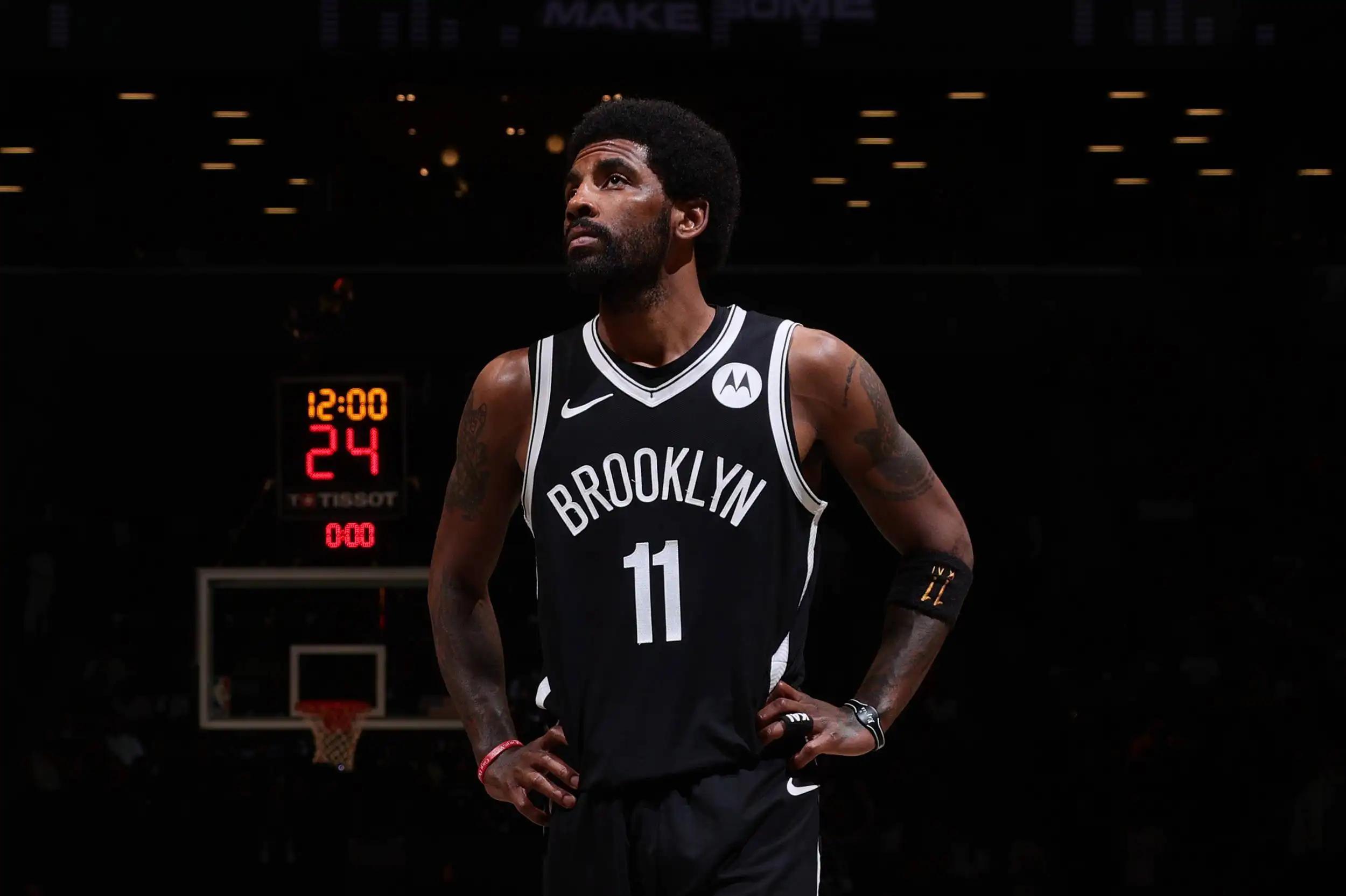 能共享发展 能共享发展