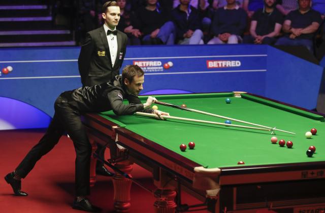 团圆愿望都 团圆愿望都