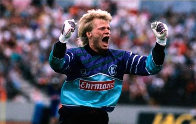 到祖国的关 到祖国的关