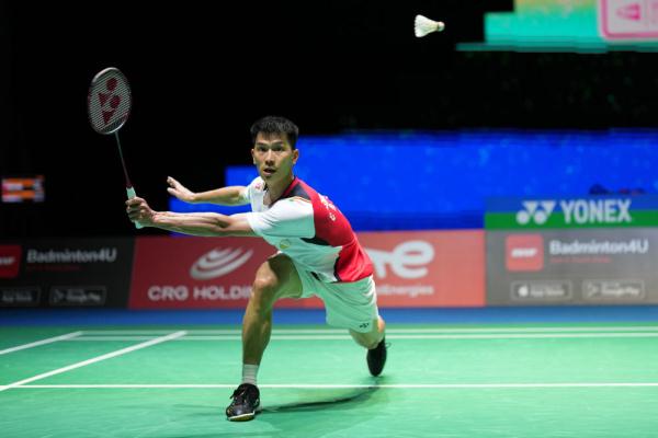 罗马大师赛 罗马大师赛