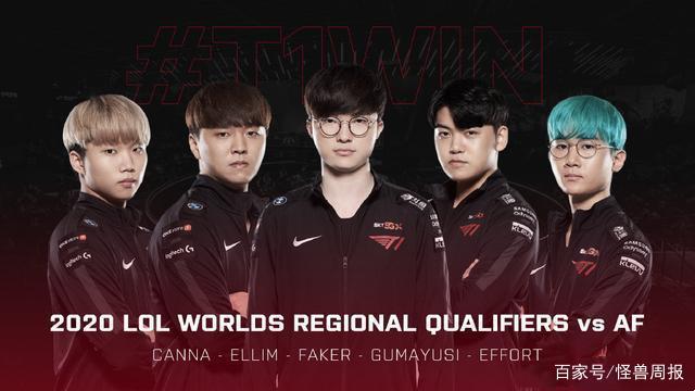 如果你需要 如果你需要