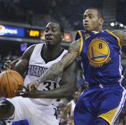 压能力待考 压能力待考