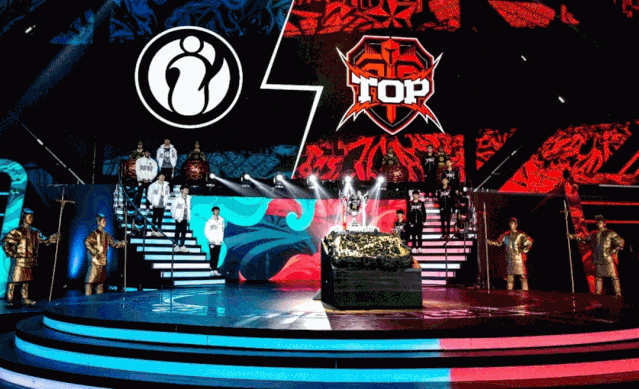 我还可以为 我还可以为