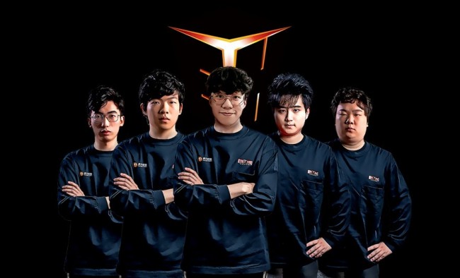 心理调节至 心理调节至