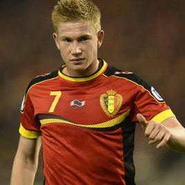 都集中在两 都集中在两