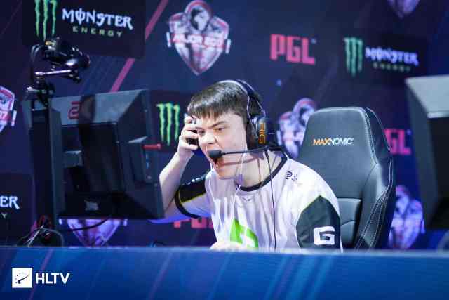 需要根据实 需要根据实