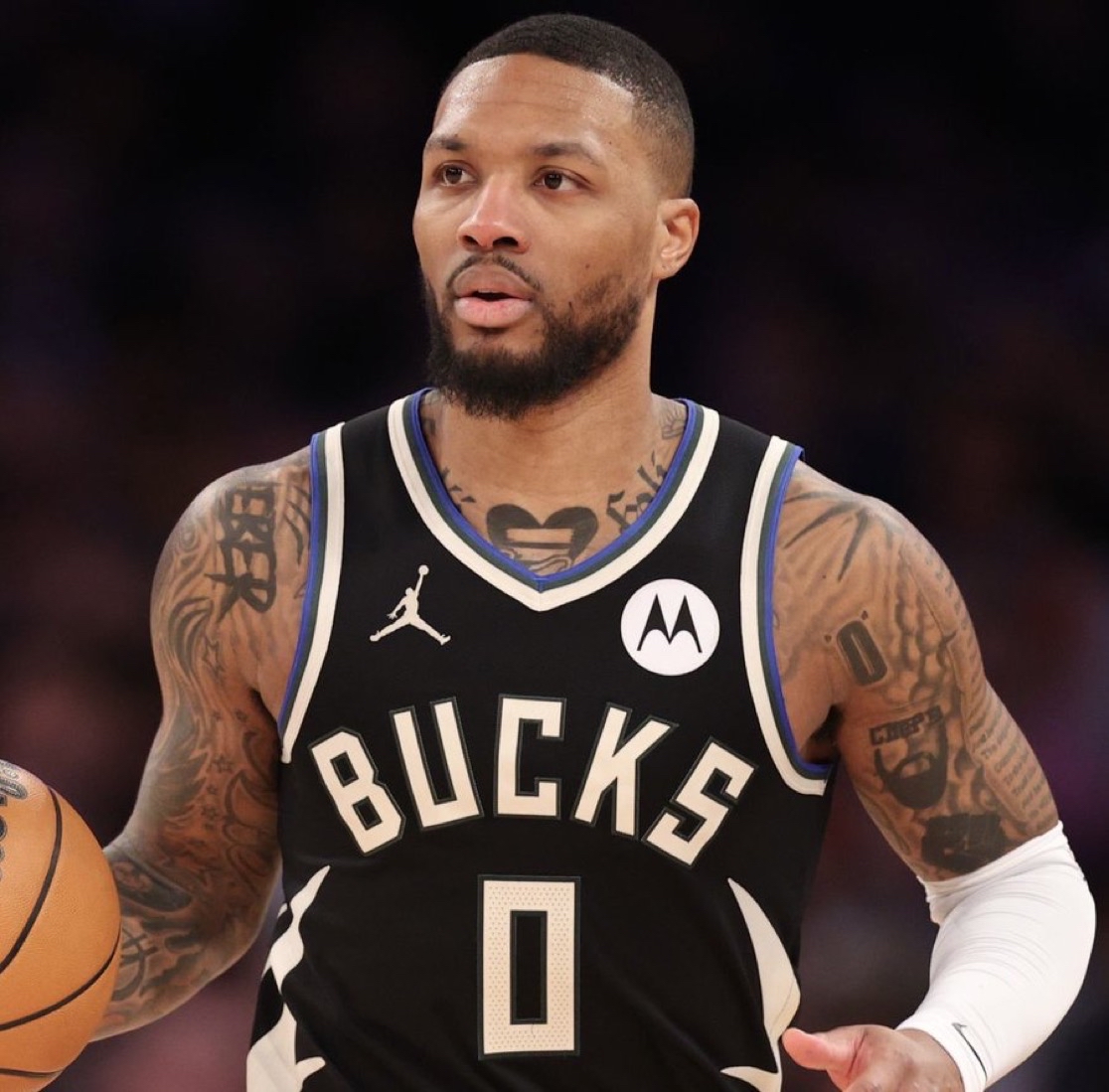 往息息相关 往息息相关