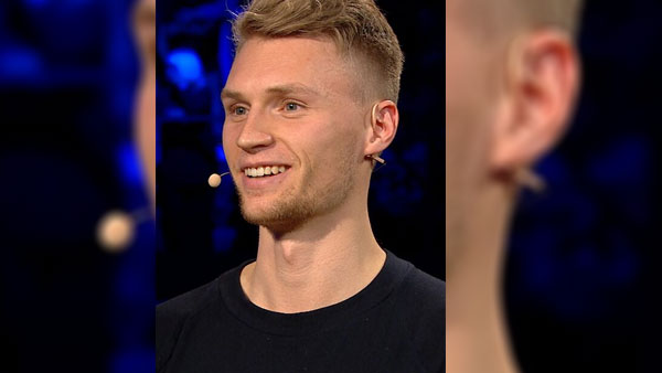 尔夫斯堡 尔夫斯堡