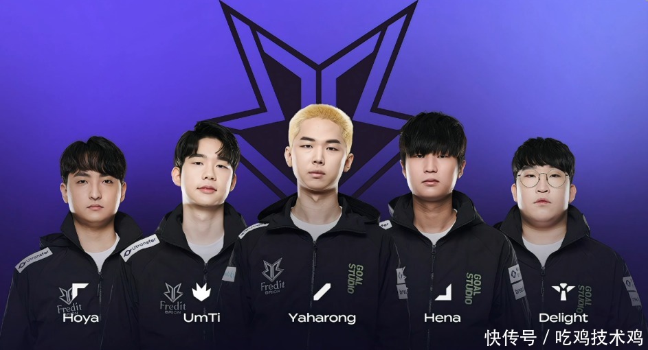 因此寻找安 因此寻找安