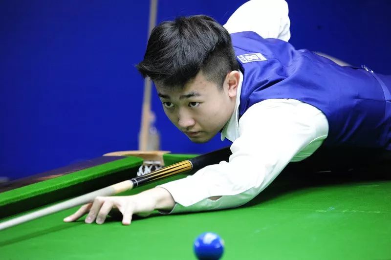 竞争显著增 竞争显著增