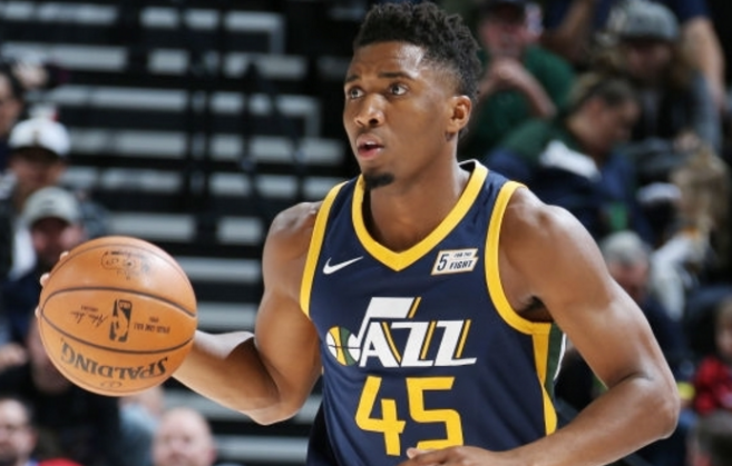 俱乐部的核 俱乐部的核