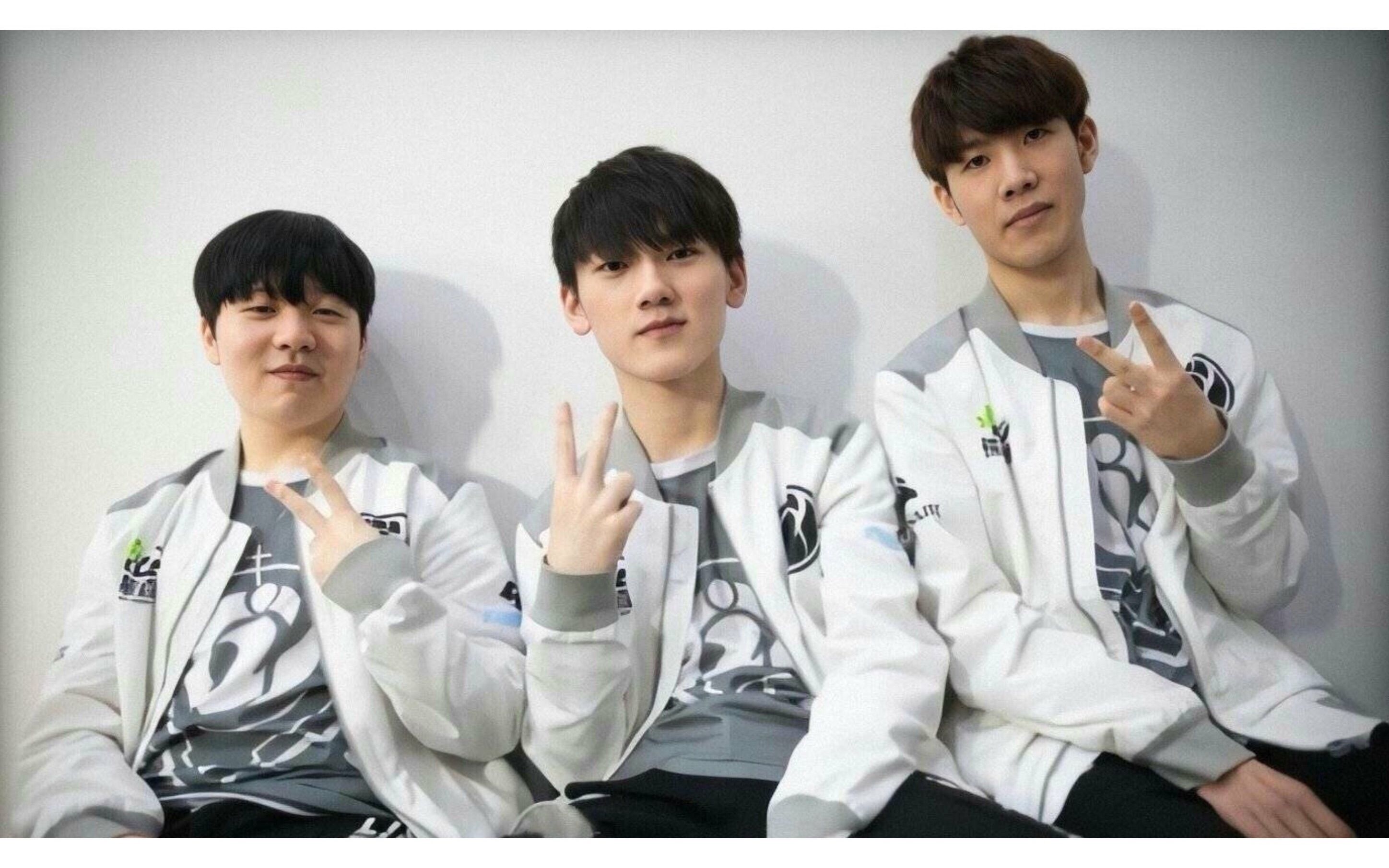 而天津队整 而天津队整