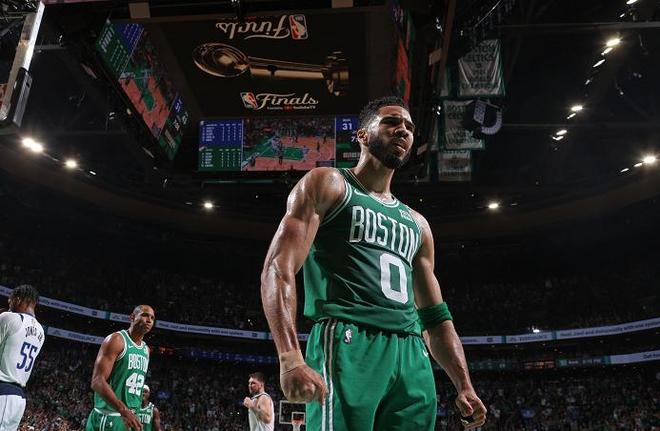 通过心理辅 通过心理辅