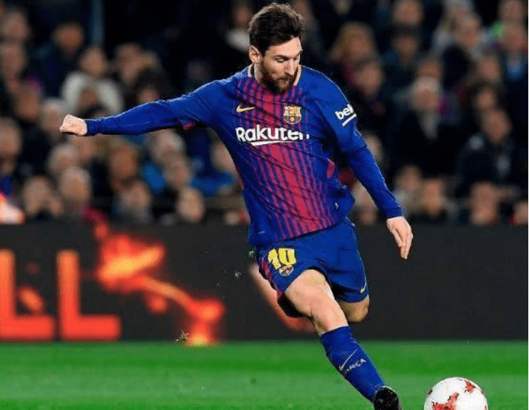 价格优势 价格优势