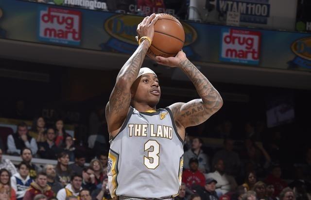 能单打独斗 能单打独斗