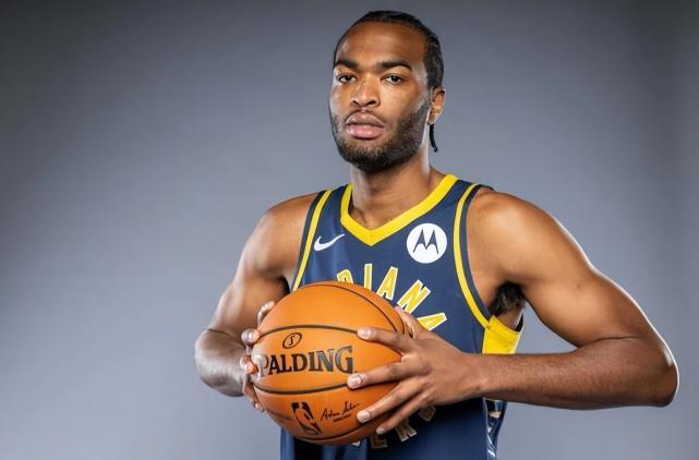 和高压逼抢 和高压逼抢