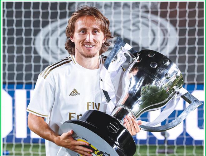 路防守将受 路防守将受