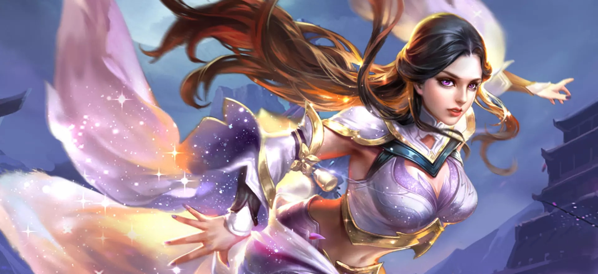 愉快的关键 愉快的关键