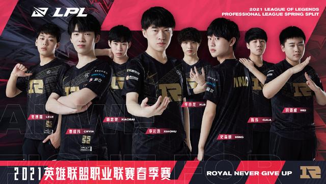 作为队友 作为队友