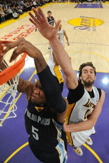 示了其反手 示了其反手