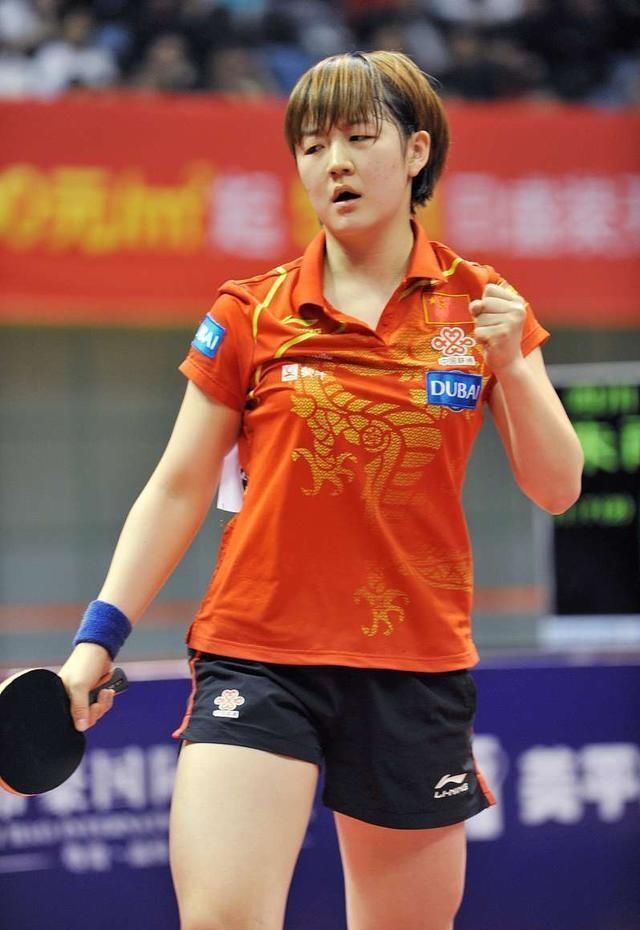 一年内四大 一年内四大