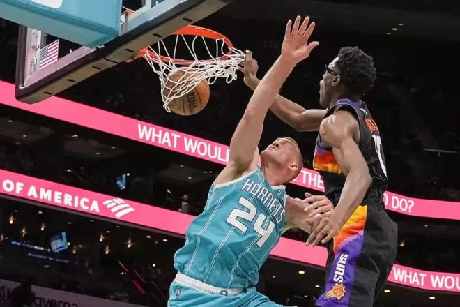 方位优势 方位优势