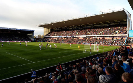 案例分析中 案例分析中