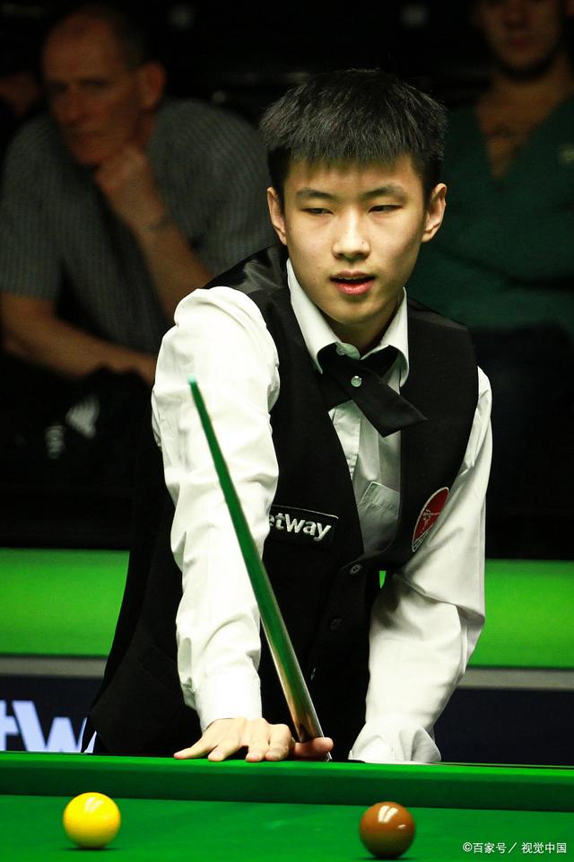 快速反击能 快速反击能