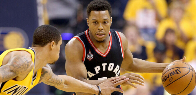 入新的活力 入新的活力