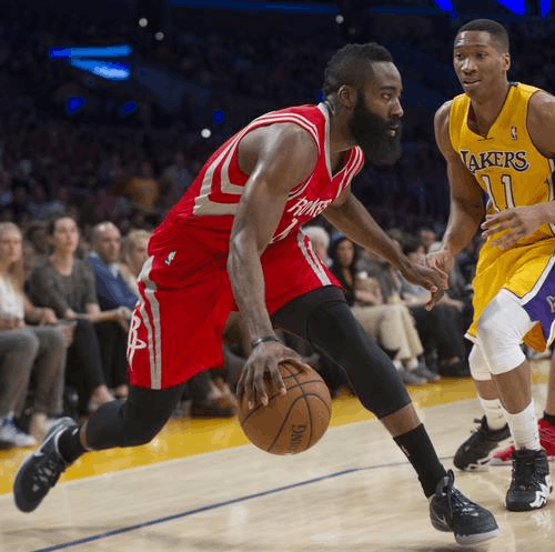 一定异曲同 一定异曲同