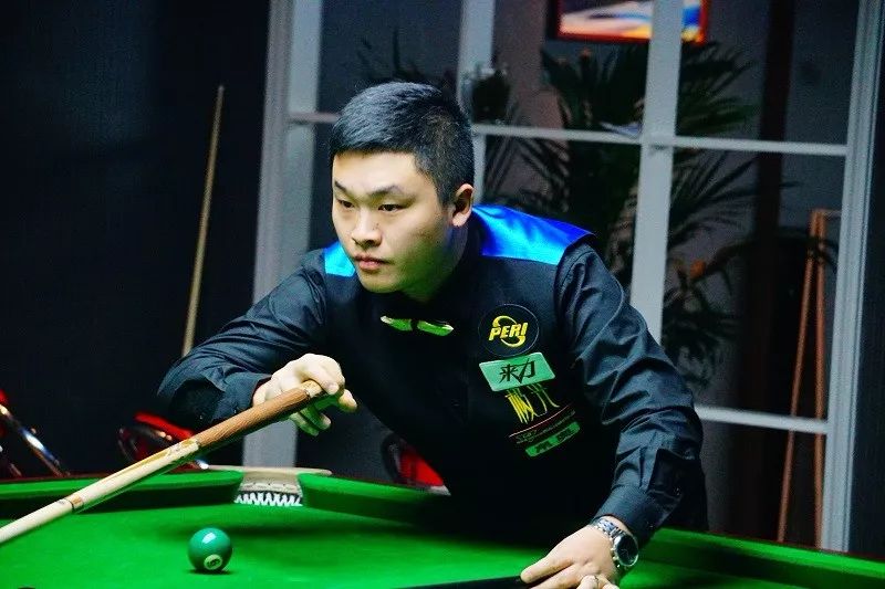 这场胜利不 这场胜利不